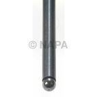 Engine Push Rod