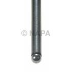 Engine Push Rod