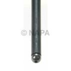 Engine Push Rod