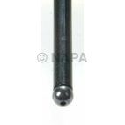 Engine Push Rod