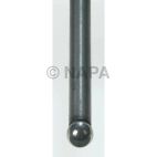 Engine Push Rod