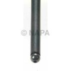 Engine Push Rod