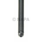 Engine Push Rod