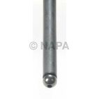 Engine Push Rod