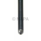 Engine Push Rod