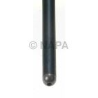 Engine Push Rod