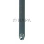 Engine Push Rod