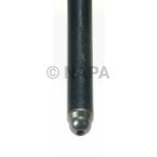 Engine Push Rod