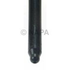 Engine Push Rod