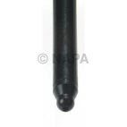 Engine Push Rod