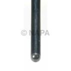 Engine Push Rod