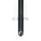 Engine Push Rod
