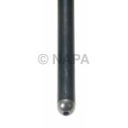 Engine Push Rod