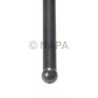 Engine Push Rod