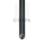 Engine Push Rod