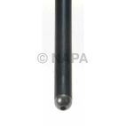 Engine Push Rod
