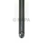Engine Push Rod