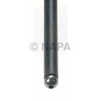 Engine Push Rod