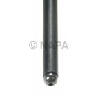Engine Push Rod
