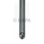 Engine Push Rod