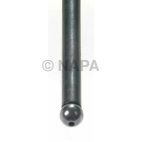 Engine Push Rod