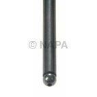 Engine Push Rod