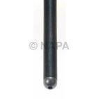 Engine Push Rod
