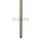 Engine Push Rod