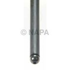 Engine Push Rod