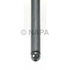 Engine Push Rod