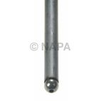 Engine Push Rod