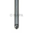 Engine Push Rod