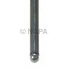 Engine Push Rod