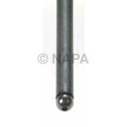 Engine Push Rod
