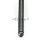 Engine Push Rod