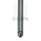 Engine Push Rod