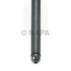 Engine Push Rod