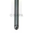 Engine Push Rod