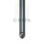 Engine Push Rod