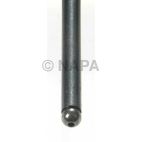 Engine Push Rod