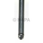 Engine Push Rod