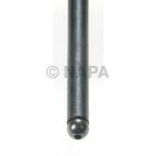 Engine Push Rod