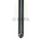 Engine Push Rod