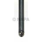 Engine Push Rod