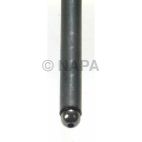 Engine Push Rod