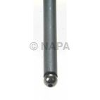 Engine Push Rod
