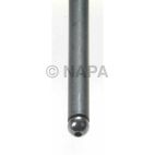 Engine Push Rod