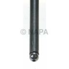 Engine Push Rod