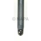 Engine Push Rod