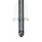 Engine Push Rod